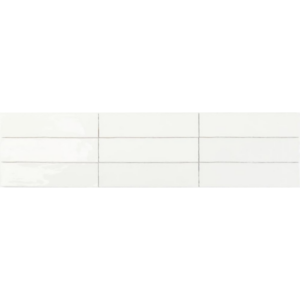 Altea Seda 7,5x30