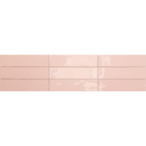 Altea Talco 7,5x30