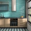 Altea Aqua 7,5x30 - Imagen 2