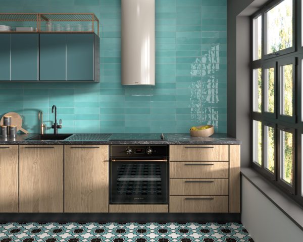 Altea Aqua 7,5x30 - Imagen 2