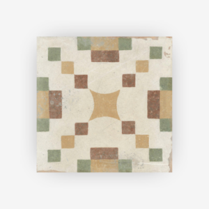 FS Campanar 22,3x22,3