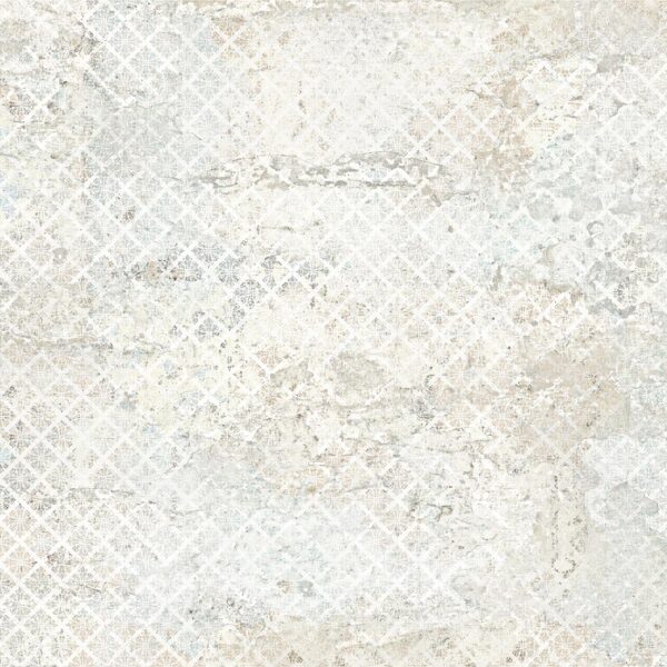 Carpet Sand Natural 100x100 - Imagen 2