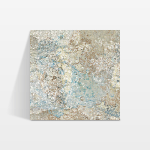 Carpet Vestige Natural 100x100
