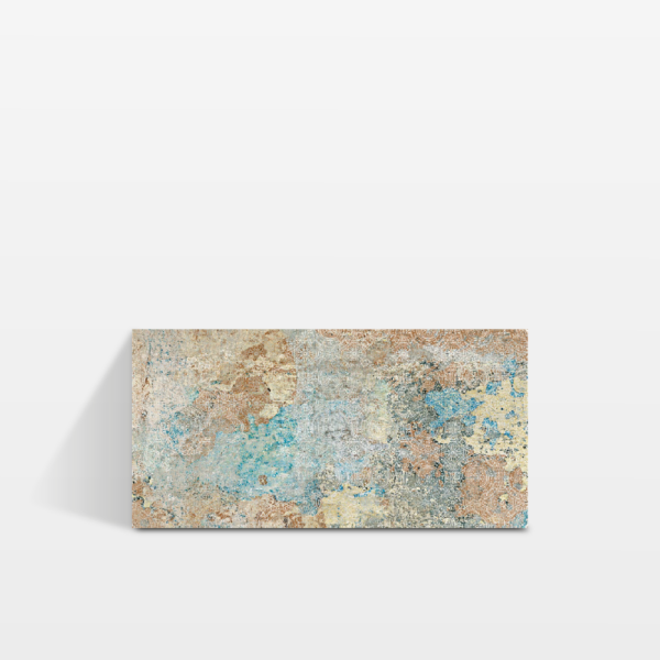 Carpet Vestige Natural 50x100