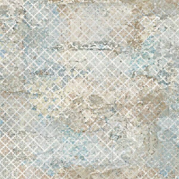 Carpet Vestige Natural 60x60 - Imagen 2