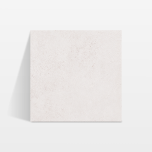 Crea White Natural 30x30