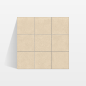 Danube Ivory Natural 60x60