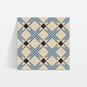 Danube Koloman Natural 60x60