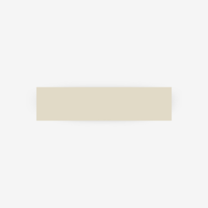 Flat Sand Matt 7,5x30