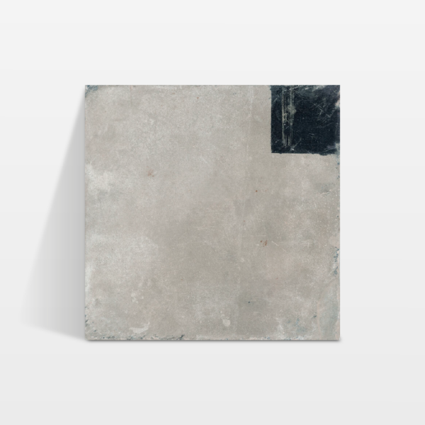 FS Brush Square 22,3x22,3