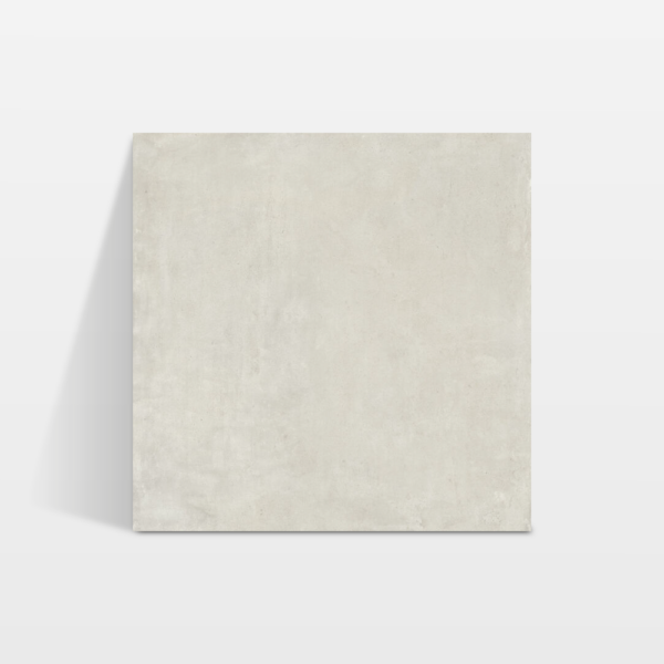 Meraki Pearl NT 90x90