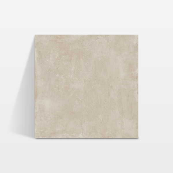 Meraki Sand NT 90x90