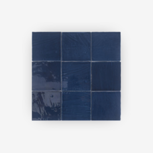 Tabarca Marino 15x15