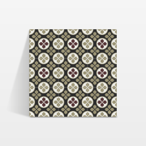 Vienna Albertina Natural 60x60