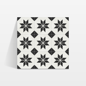 Vienna Belvedere Natural 60x60
