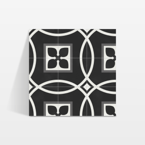 Vienna Secession Natural 60x60