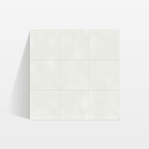 Vienna White Natural 60x60