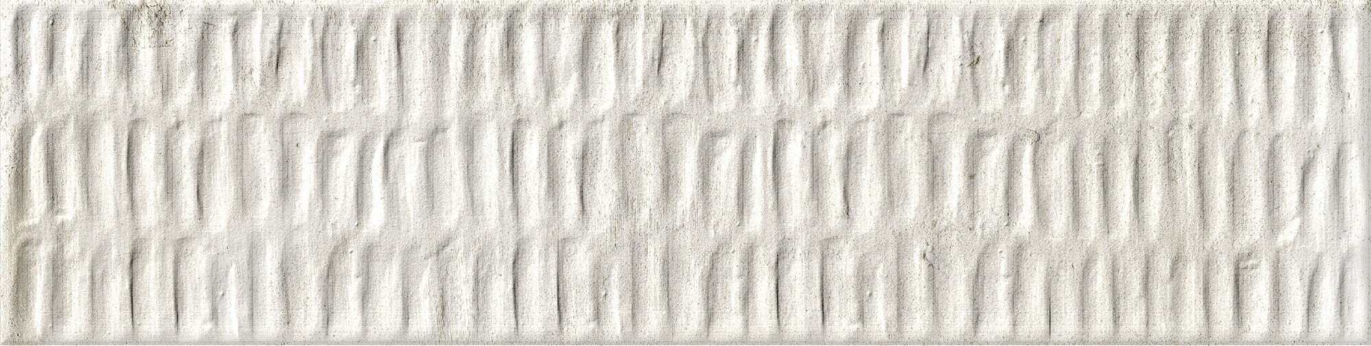 Lagoon Sand Decor 6x24,6 2 | Amatile Lagoon Sand Decor 6x24,6 - Imagen 2