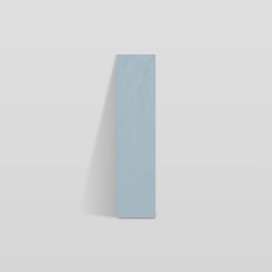 Rabat Blue 6x24,6