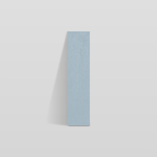 Rabat Blue 6x24,6