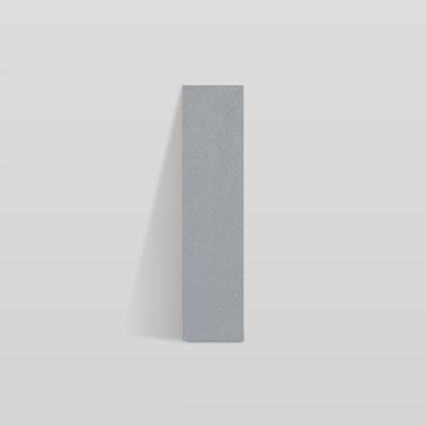 Rabat Grey 6x24,6