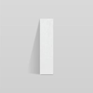 Rabat White 6x24,6