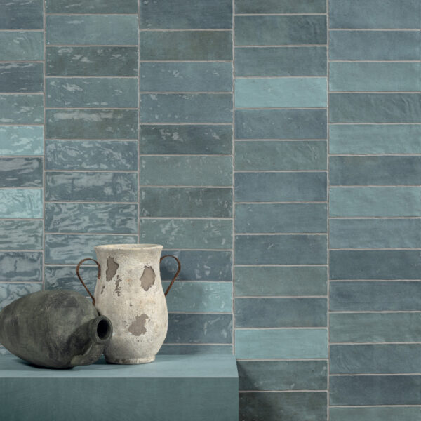 Riad Aqua 6,5x20 - Imagen 4