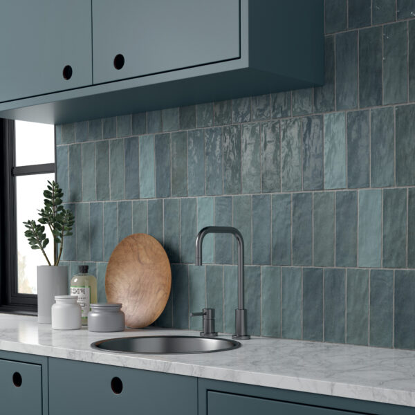 Riad Aqua 6,5x20 - Imagen 2