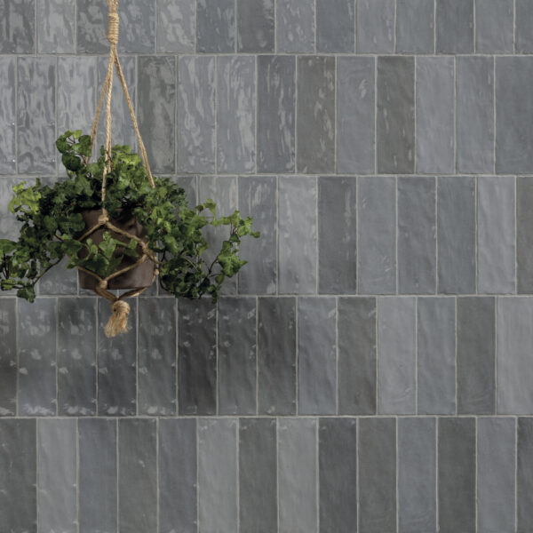 Riad Grey 6,5x20 - Imagen 2