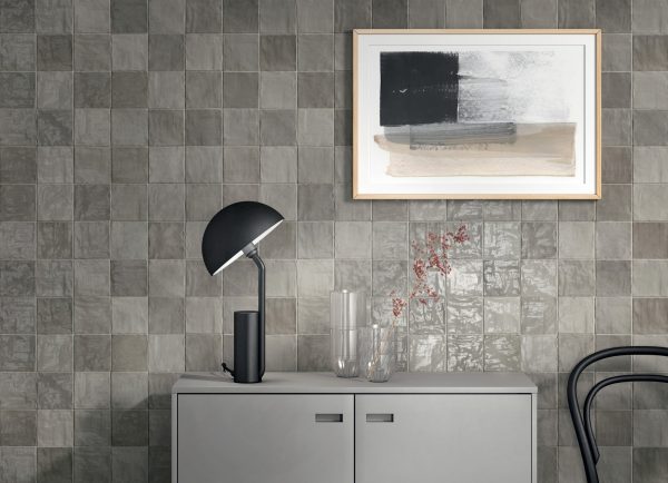 Riad Taupe 6,5x20 - Imagen 2