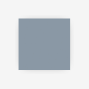 Rubik Blue 12,3x12,3