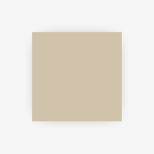 Rubik Sand 12,3x12,3