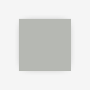 Rubik Silver 12,3x12,3