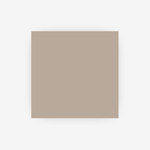 Rubik Taupe 12,3x12,3