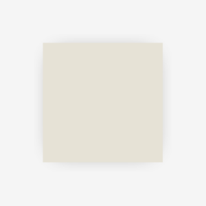 Rubik White 12,3x12,3