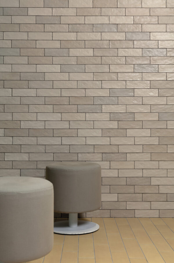 Sahn Taupe 6,5x20 - Imagen 2