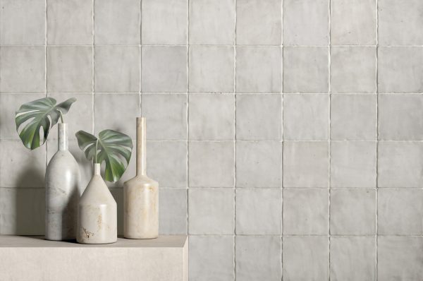 Sahn White 6,5x20 - Imagen 2