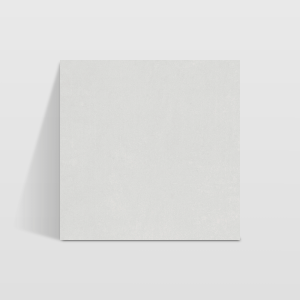 Dakar Plain 12,3x12,3
