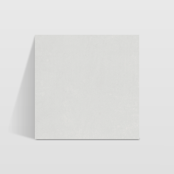 Dakar Plain 12,3x12,3