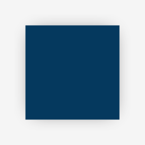 Doria Navy 20x20