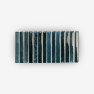 Kit-Kat Mosaic Ocean Glossy 11,5x23,1
