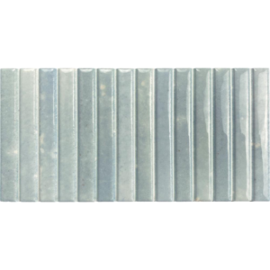 Kit-Kat Mosaic Water Glossy 11,5x23,1