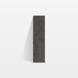 Lagoon Anthracite 6x24,6