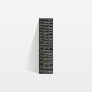 Lagoon Anth Decor 6x24,6