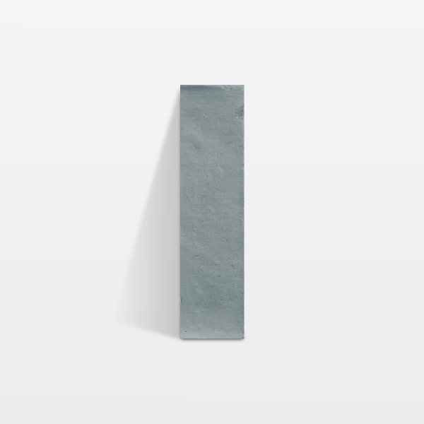 Lagoon Blue 6x24,6
