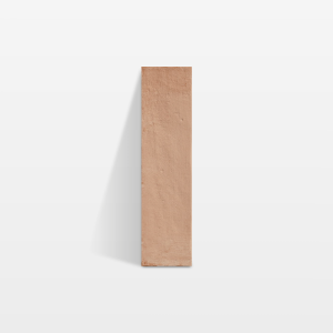 Lagoon Clay 6x24,6