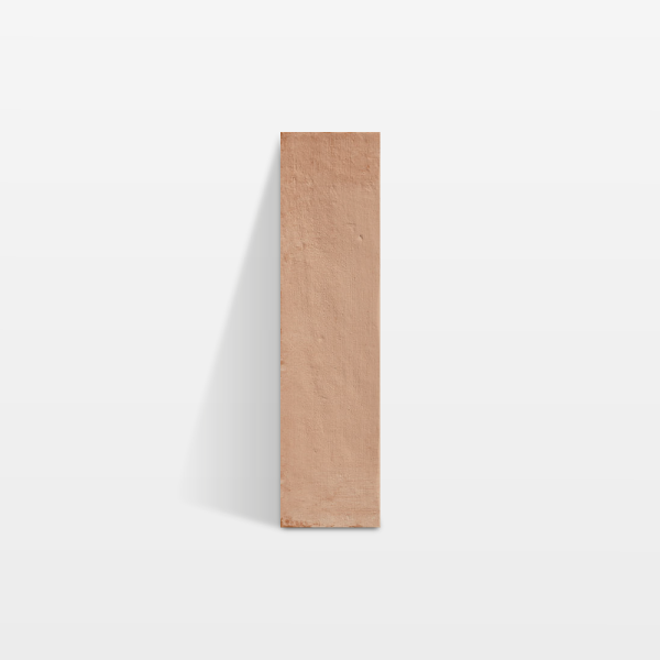 Lagoon Clay 6x24,6