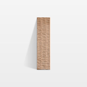 Lagoon Clay Decor 6x24,6