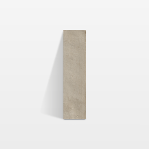 Lagoon Taupe 6x24,6