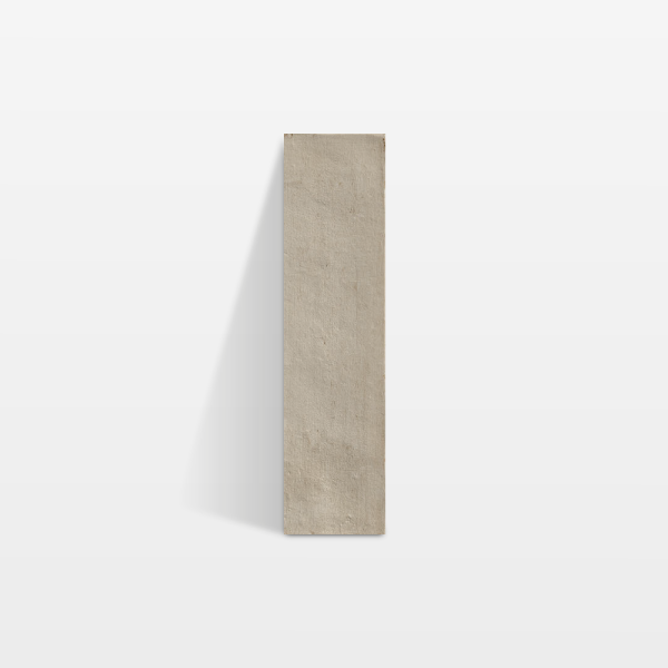 Lagoon Taupe 6x24,6